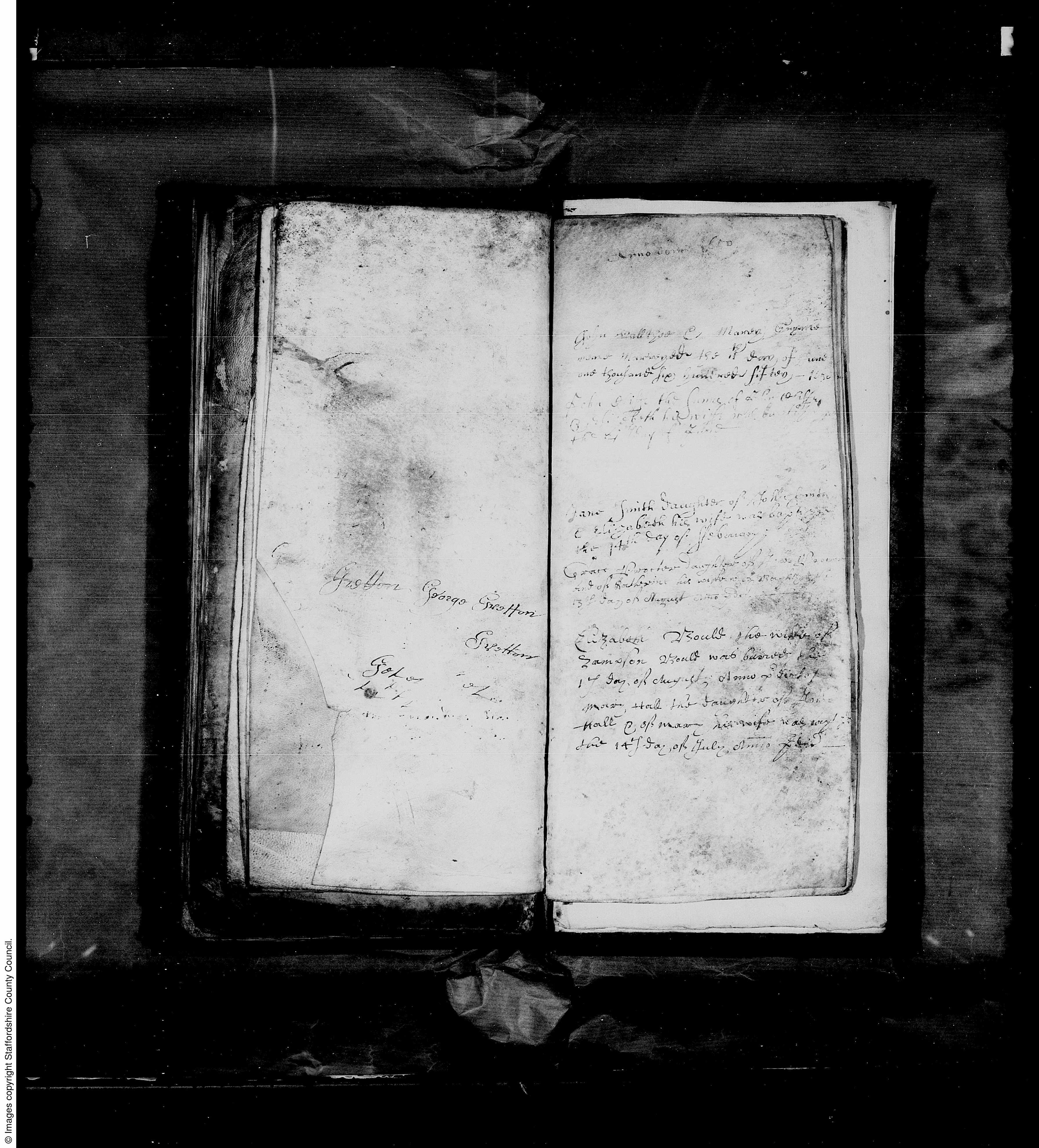 Citation image